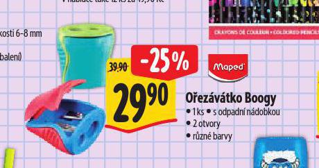 OEZVTKO BOOGY