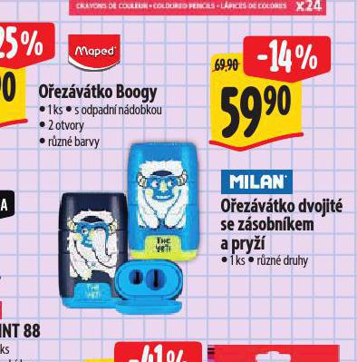OEZVTKO DVOJIT SE ZSOBNKEM A PRY