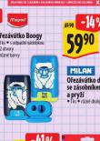 OEZVTKO DVOJIT SE ZSOBNKEM A PRY