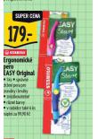 ERGONOMICK PERO EASY ORIGINAL