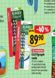 EASYGRAPH SADA