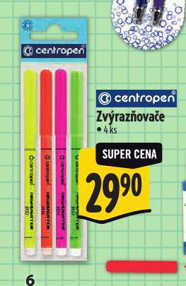 ZVRAZOVAE