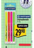 ZVRAZOVAE