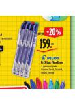 FRIXION FINELINER
