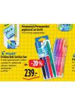 FRIXION BALL SET2GO FUN