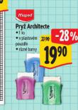 PRY ARCHITECT