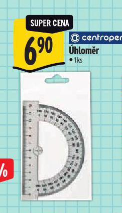 HLOMR