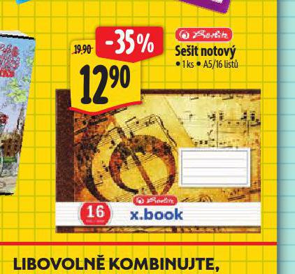 SEIT NOTOV