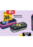 POUZDRO ETUE
