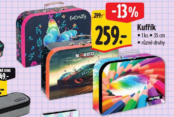 KUFK