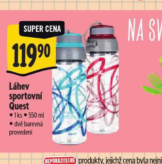 LHEV SPORTOVN