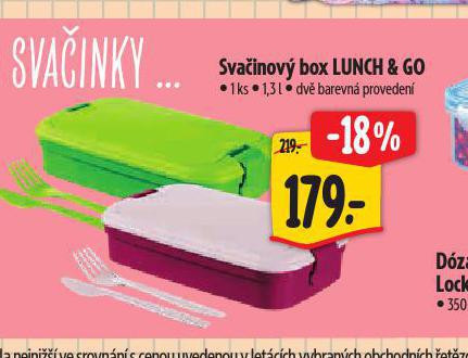 SVAINOV BOX