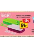 SVAINOV BOX