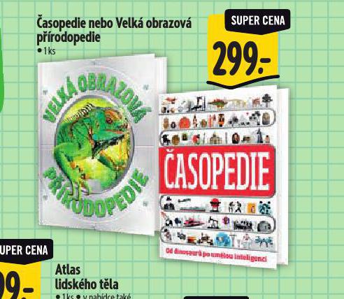 ASOPEDIE NEBO VELK OBRAZOV PRODOPEDIE