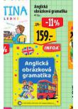 ANGLICK OBRAZOV GRAMATIKA