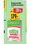 KOLN PRAVIDLA ESKHO PRAVOPISU