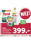PERSIL PRAC GEL