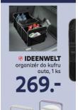 ORGANIZR DO KUFRU