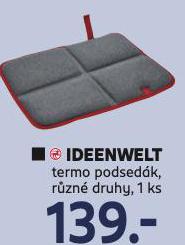TERMO PODSEDK