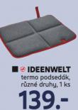 TERMO PODSEDK
