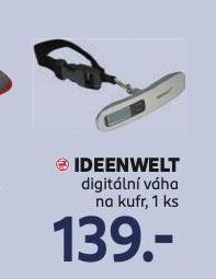 DIGITLN VHA NA KUFR