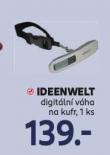 DIGITLN VHA NA KUFR