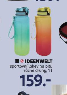 SPORTOVN LHEV NA PIT