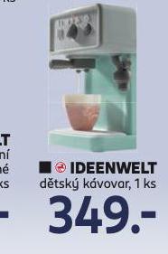 DTSK KVOVAR