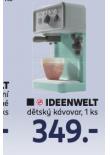 DTSK KVOVAR
