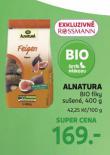 ALNATURE BIO FKY SUEN