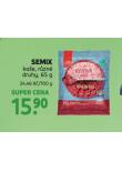 SEMIX KAE