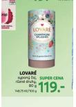 LOVAR SYPAN AJ