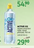 ACTIVE O2
