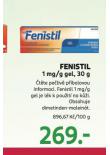 FENISTIL