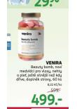 VENIRA BEAUTY BOMB
