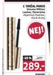 LOREAL PARIS ASENKA