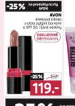AVON KRMOV RTNKA