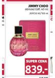 JIMMY CHOO DMSK EDP