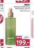 MEXX DMSK PARFMOVAN TLOV SPREJ