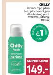 CHILLY INTIMN MYC PNA