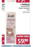 FACELLE MENSTRUAN HEJIV NPLASTI