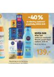 NIVEA SUN AFTER SUN MLKO PO OPALOVN