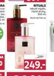 RITUALS TEKUT MDLO