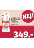 LOREAL PARIS REVITALIFT CLINICAL DENN FLUID