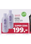 ECOFORIA AMPON, KONDICIONER
