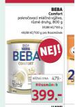 BEBA COMFORT POKRAOVAC KOJENECK VݎIVA