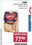 HAMI MLN KAE