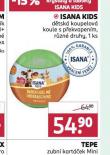 ISANA KIDS DTSK KOUPELOV KOULE