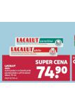 LACALUT AKTIV ZUBN PASTA