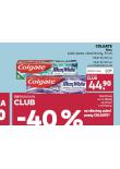 COLGATE ZUBN PASTA